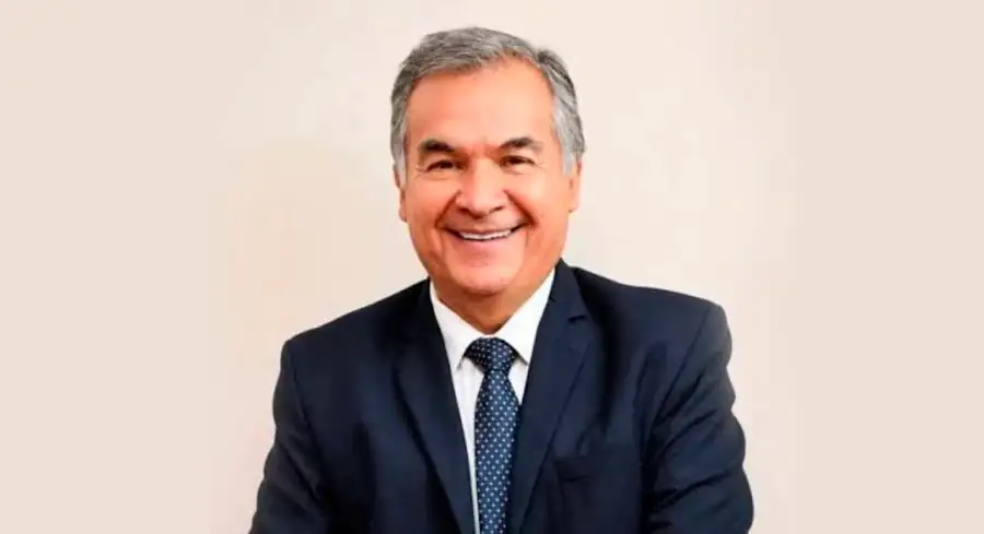 Gerardo Zamora 02082026