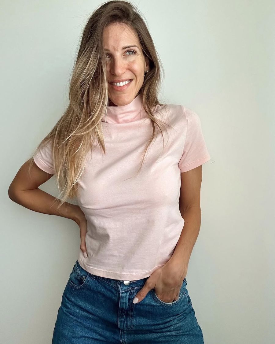 macarena rinaldi