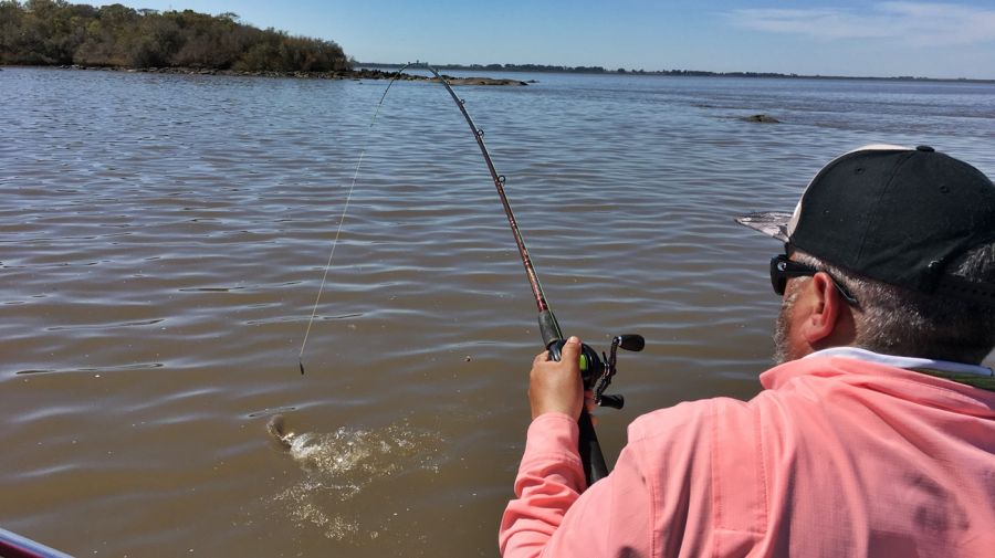 0308_diadelpescador