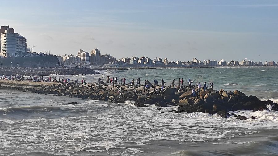 0308_diadelpescador