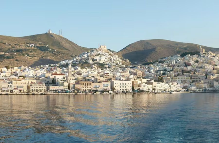 0308_isla syros