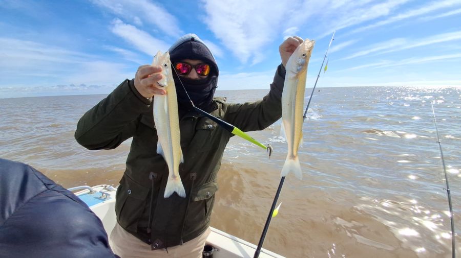 0308_riodelaplata