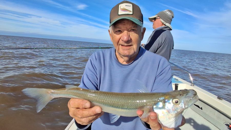 0308_riodelaplata