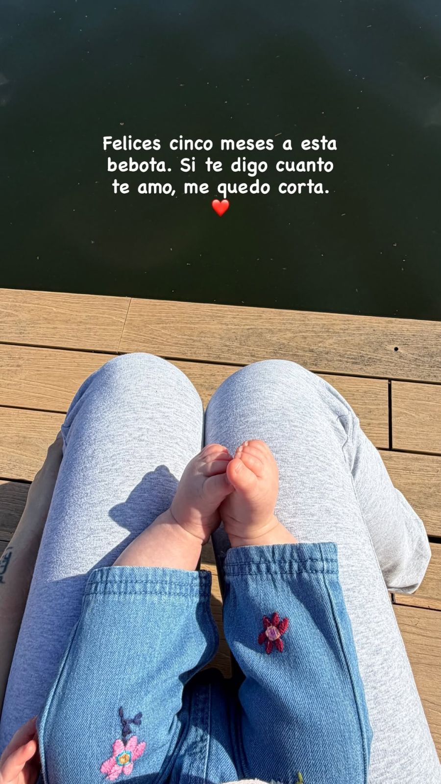 Catherine Fulop