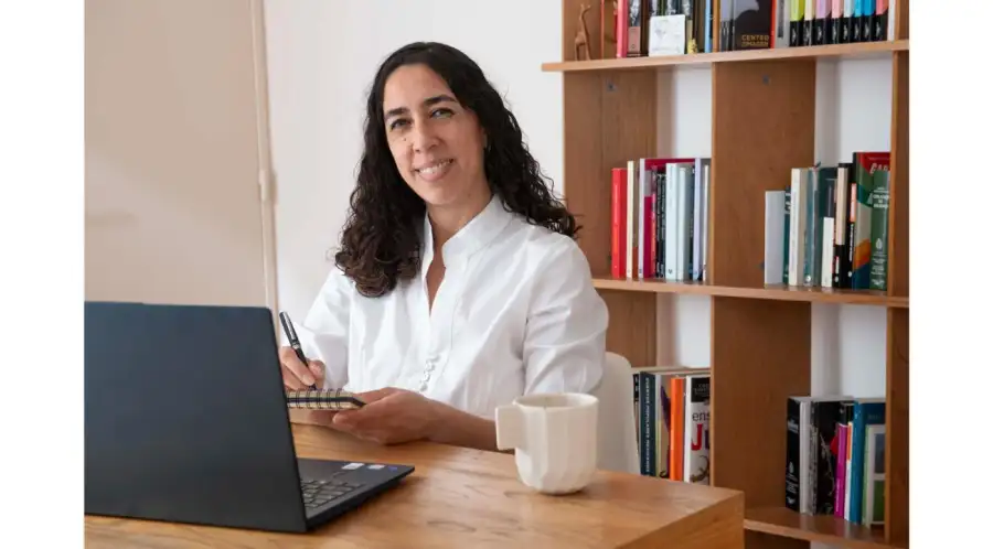 Cómo convertir las emociones en sus aliadas