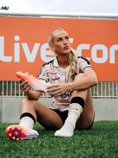 Kelci Rose Bowers