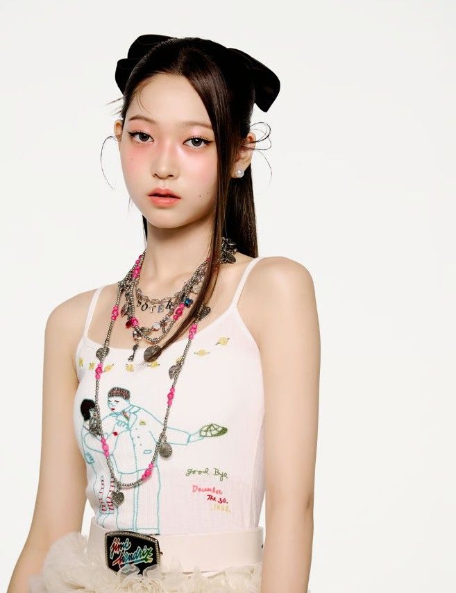 Seo-hee