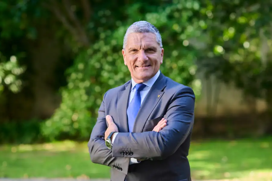 universo sostenible