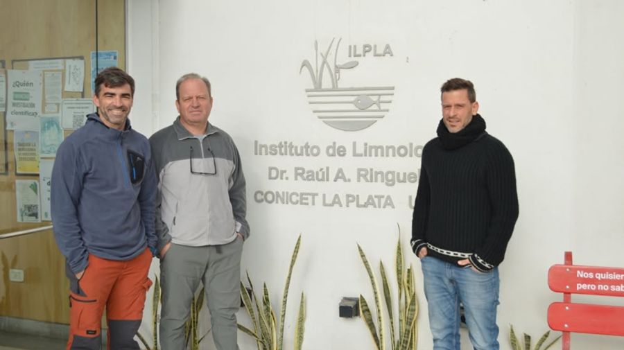 0408_conicet_riopla