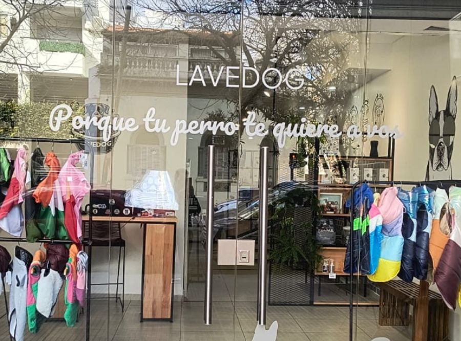 0408_lavedog