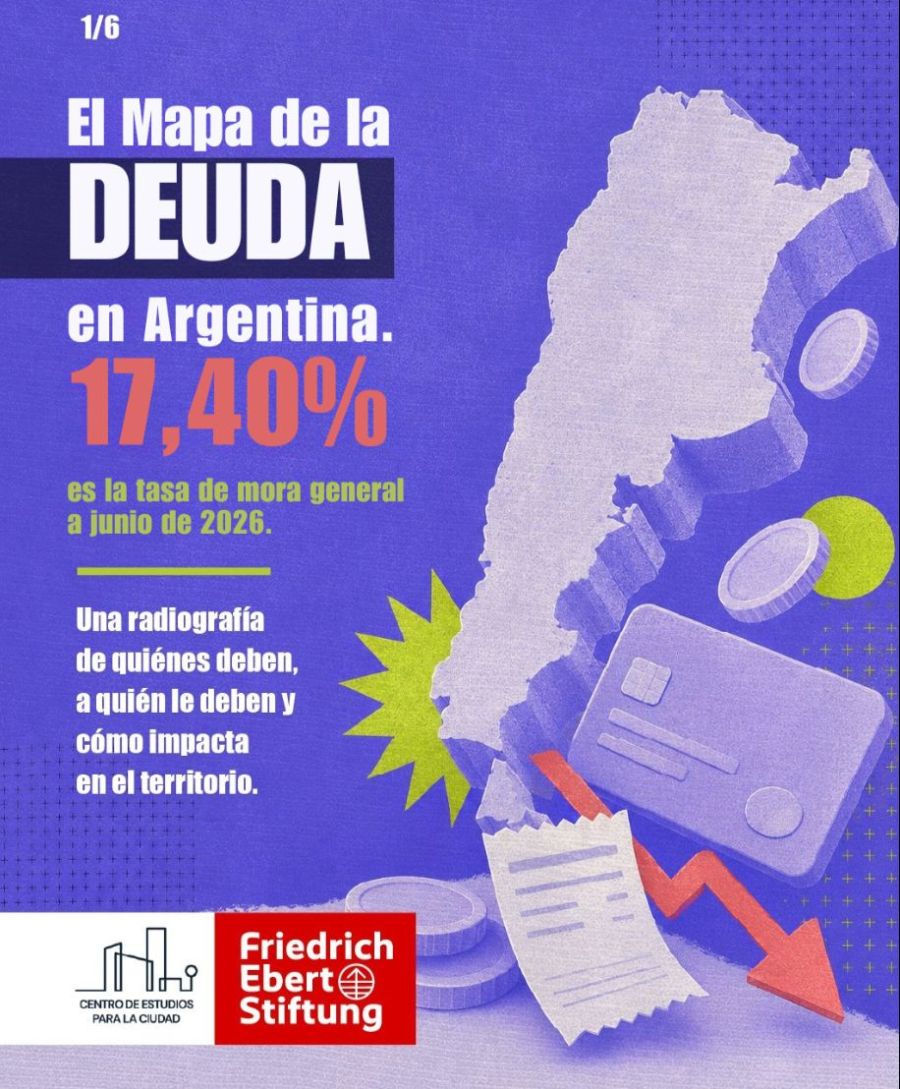 mapadeladeuda