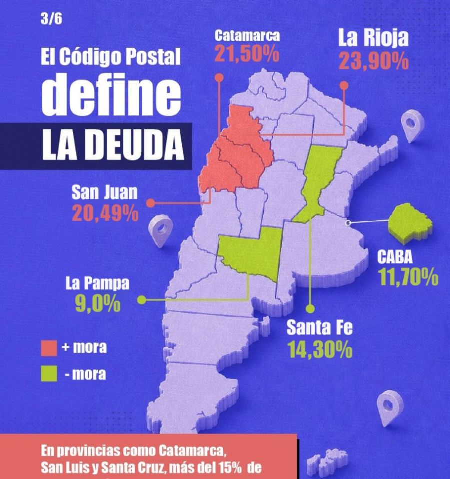 mapadeladeuda