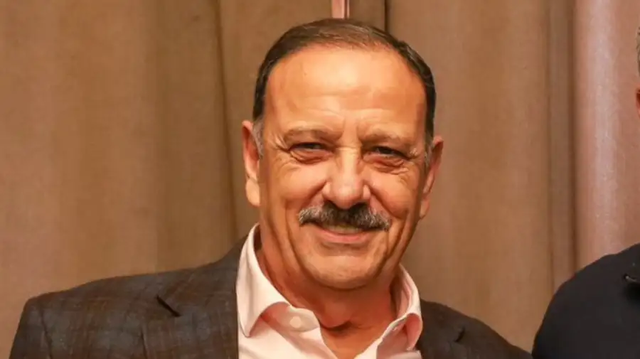 Ricardo Quintela