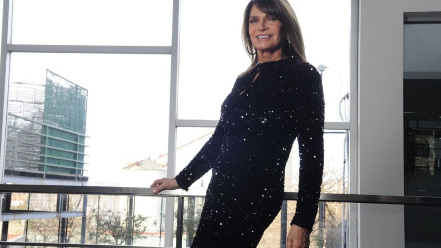 Teresa Calandra