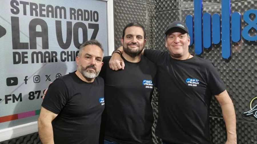 0408_infopesca