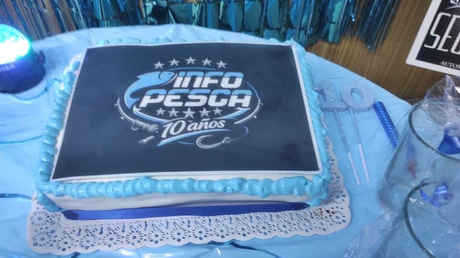 0408_infopesca