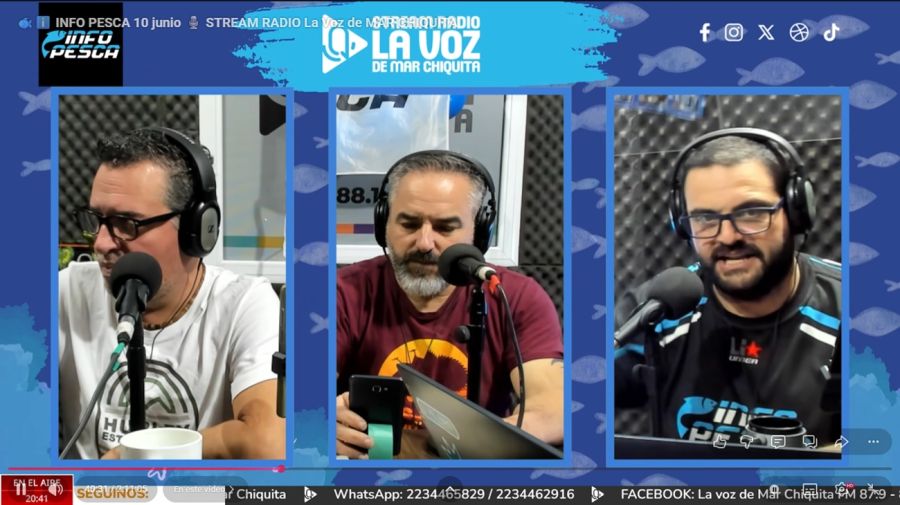 0408_infopesca