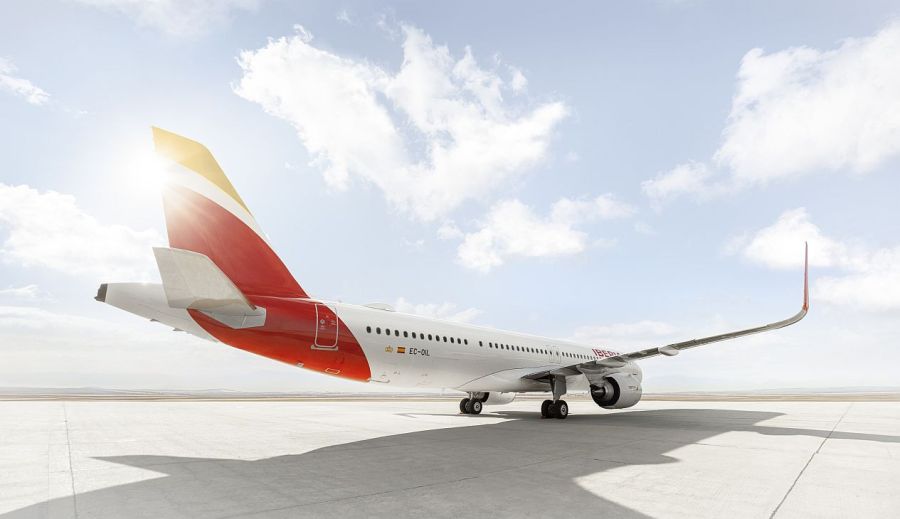 0805_iberia