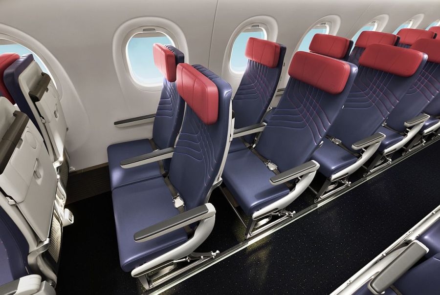 0805_latam