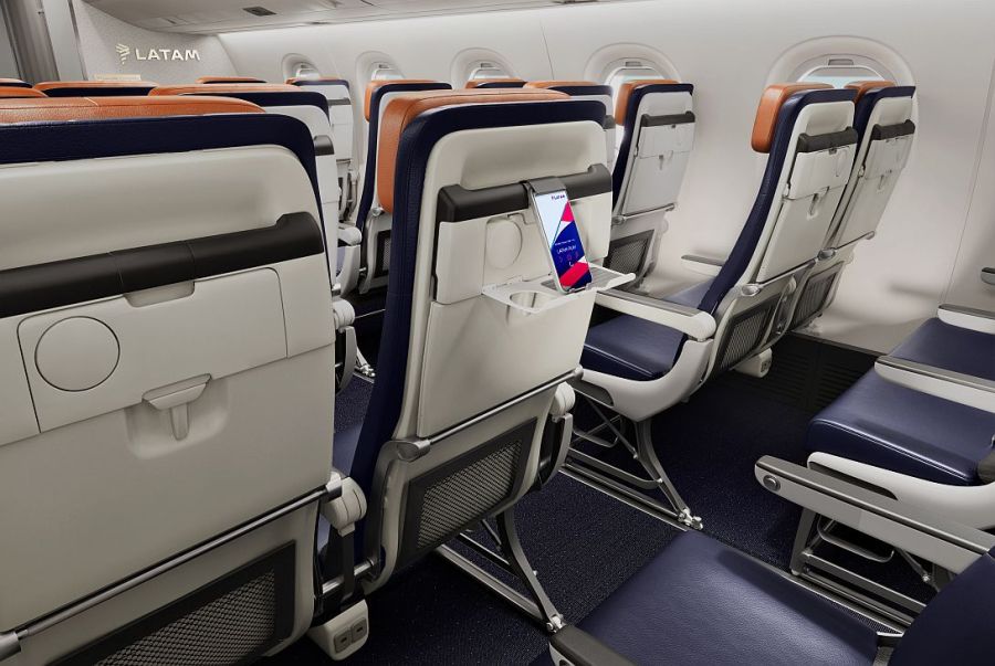 0805_latam
