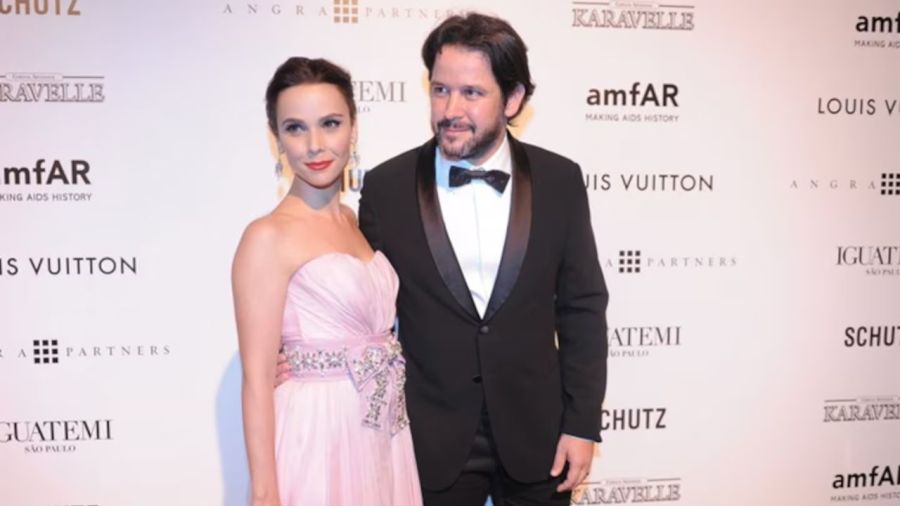 Débora Falabella