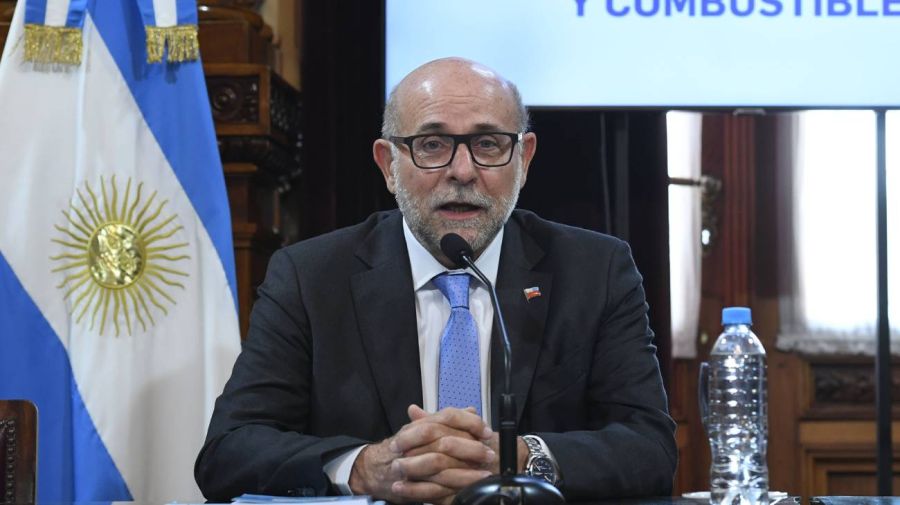  Flavio Fama