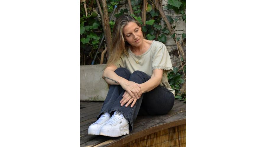 Maitri: acompañar desde la presencia para volver al encuentro con uno mismo