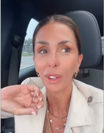 Milagros Brito