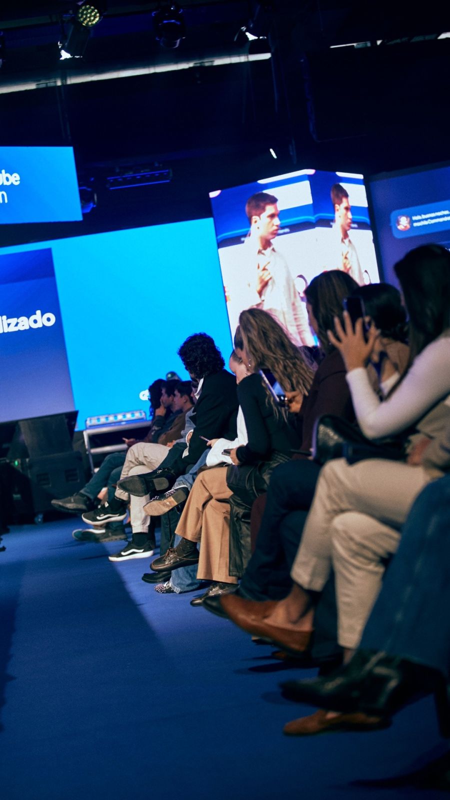 Tecnomoda 2026