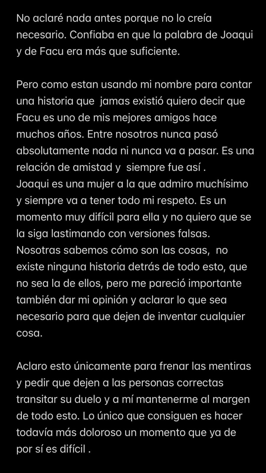Tuli Acosta