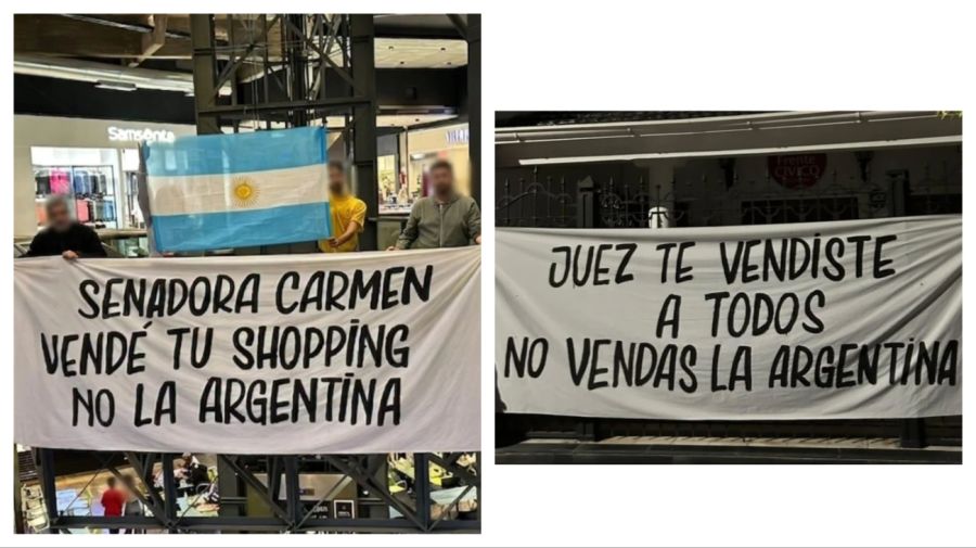 carteles luis juez alvarez rivero