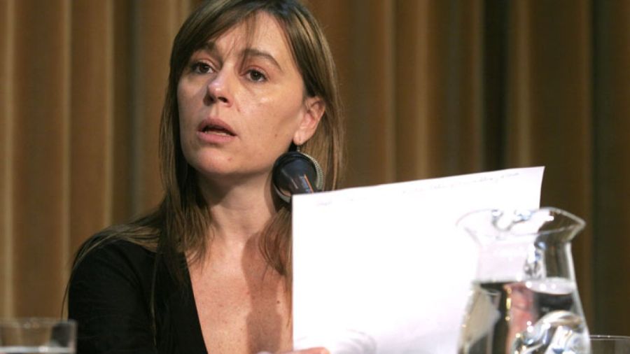 Di Tullio