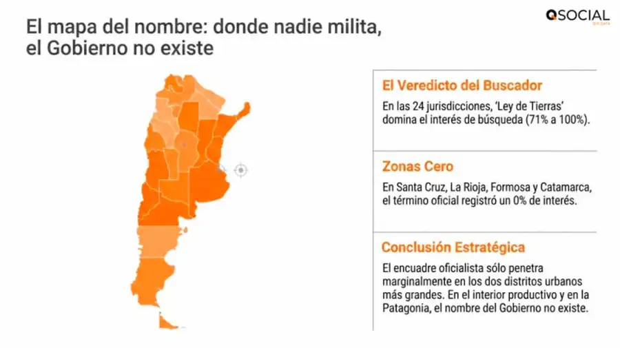 Encuesta 06052026