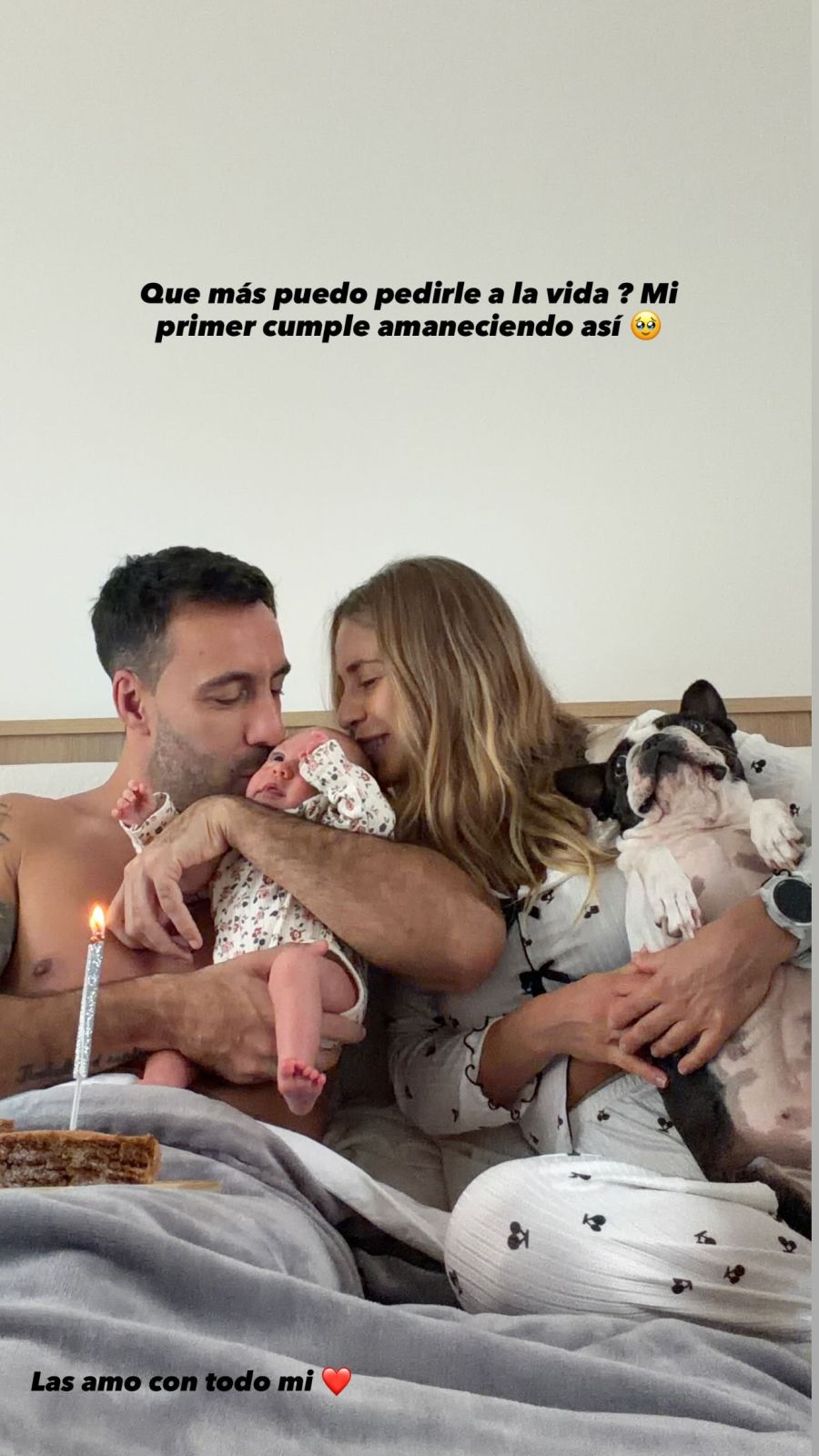 Juli Puente