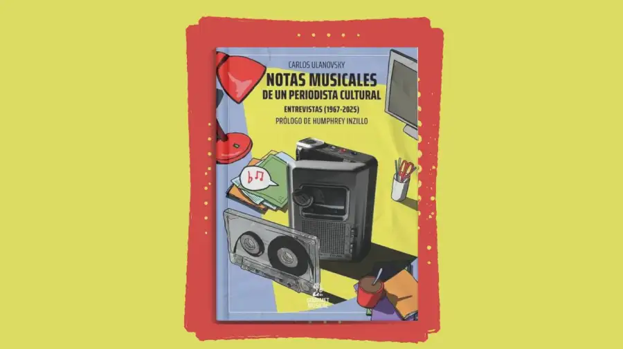 Libros en la FED