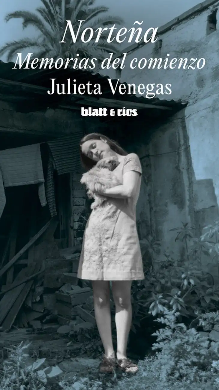 Libros en la FED