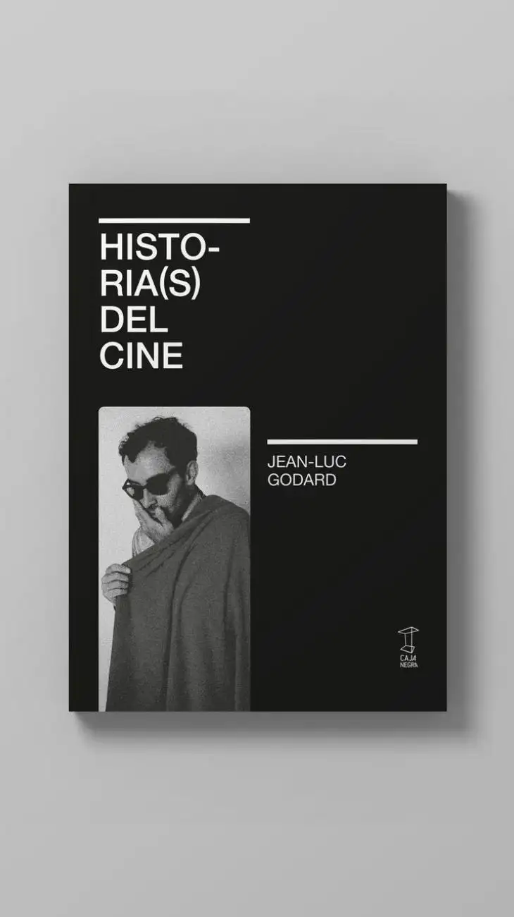 Libros en la FED