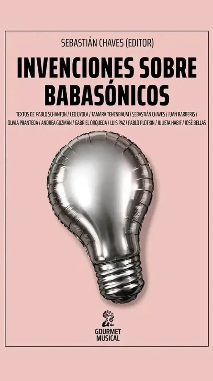 Libros en la FED