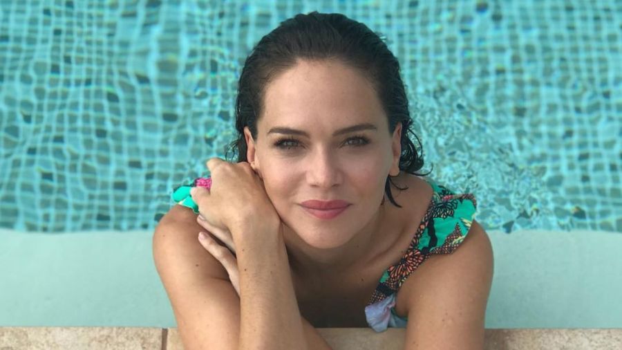 Luz Cipriota