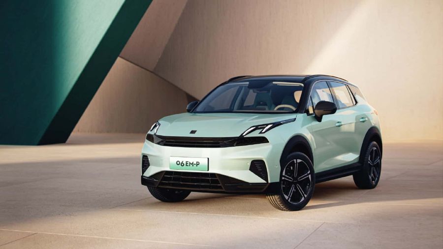Lynk & Co 06