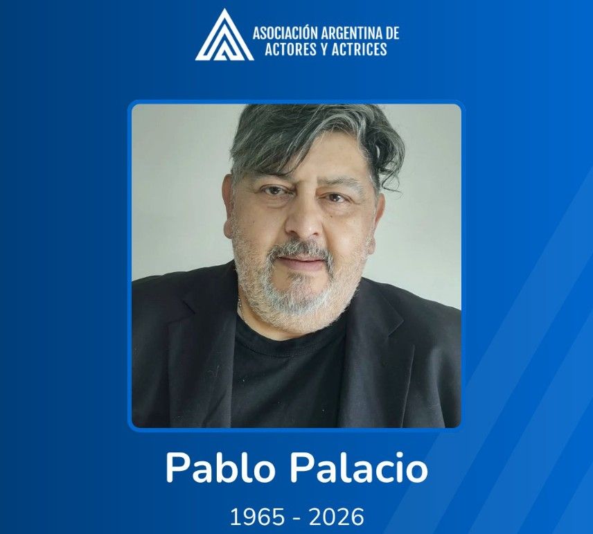 Muerte de Pablo Palacio
