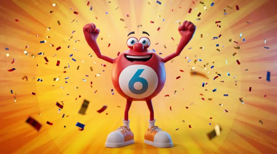 Quini 6