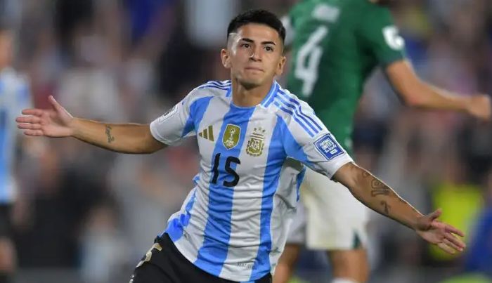 Thiago Almada