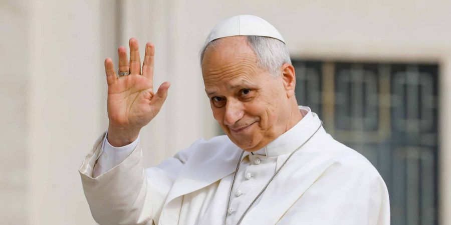 visita papa 3