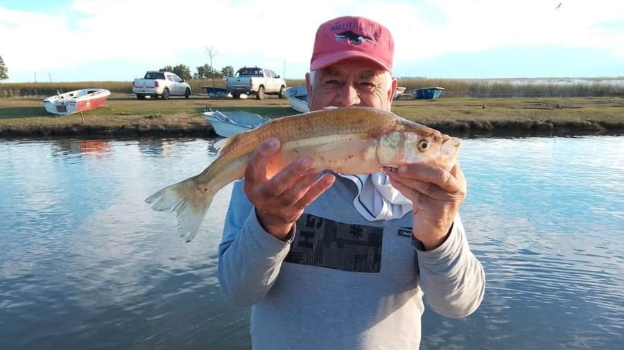 0708_mapa_pique_pesca