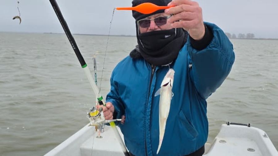 0708_mapa_pique_pesca