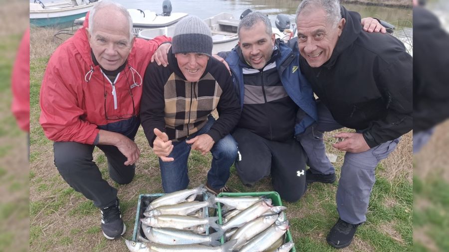0708_mapa_pique_pesca