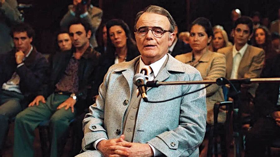 Barreda