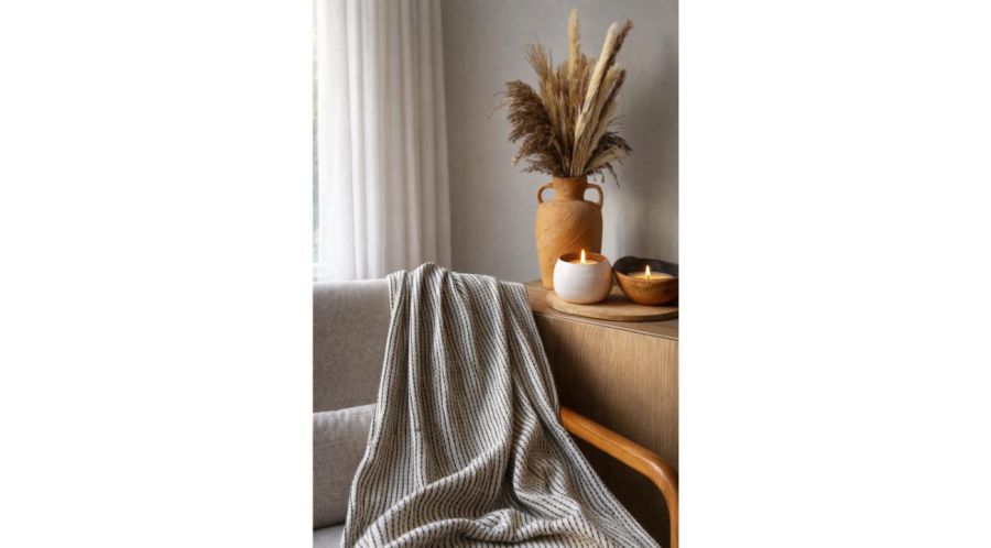 ERNESTA HOME GALLERY: Nunca buscamos llegar a Nueva York, trabajamos para que el mundo pudiera encontrarnos