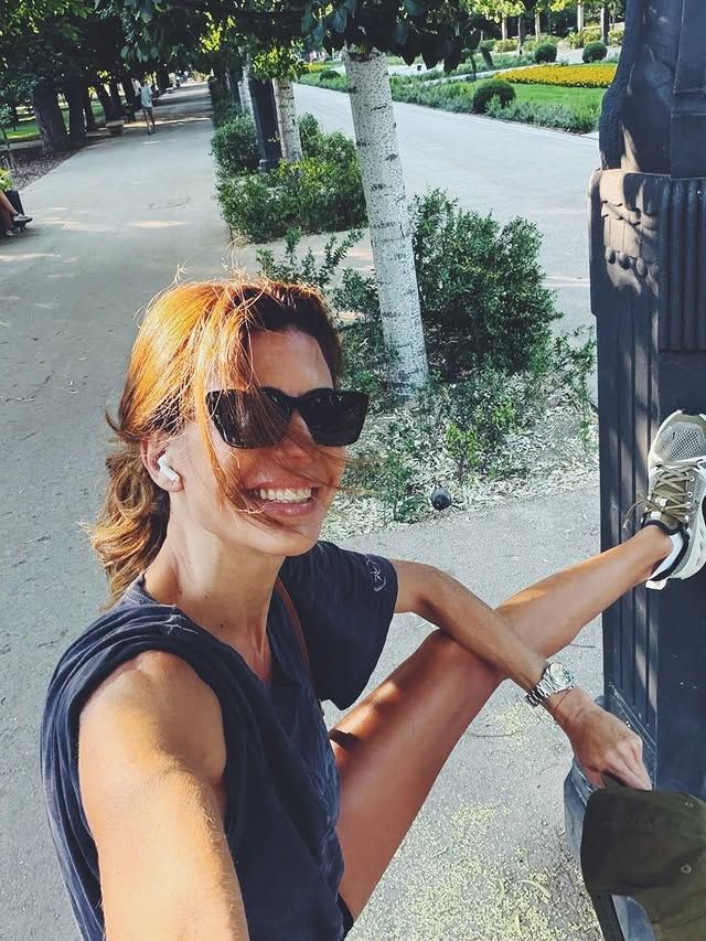 Juliana Awada